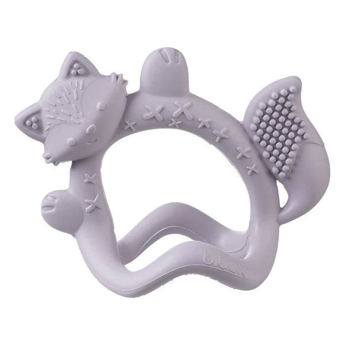 B.Box® Baby Wrist Teether