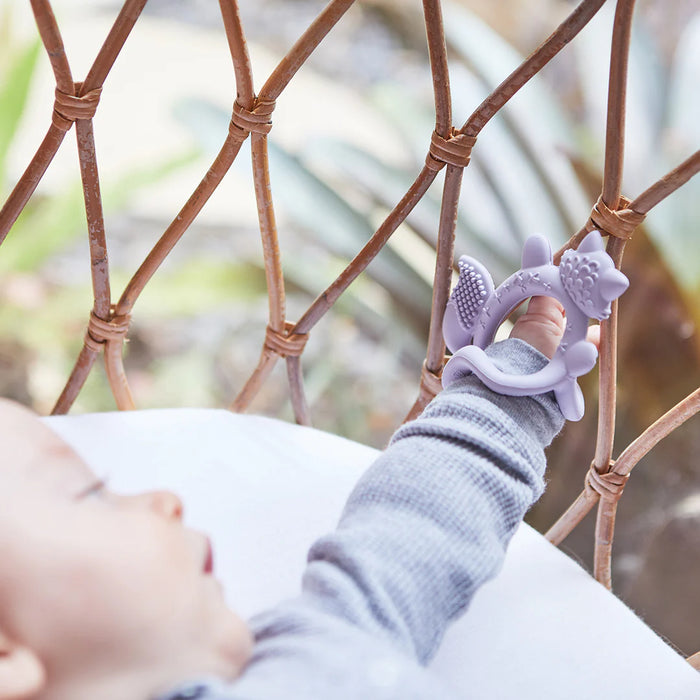 B.Box® Baby Wrist Teether