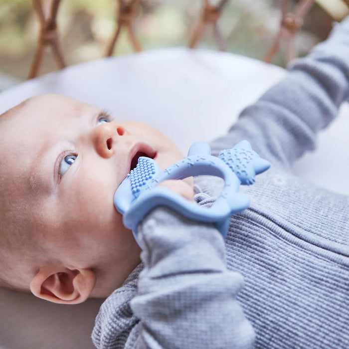B.Box® Baby Wrist Teether