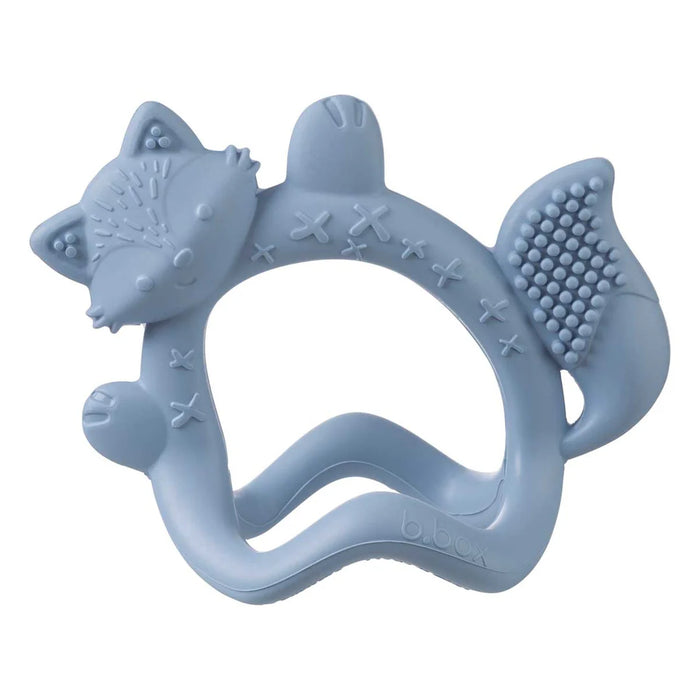 B.Box® Baby Wrist Teether