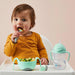 b.box® - b.box Baby & Toddler Sippy Straw Cup - 240ml