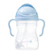 b.box® - b.box Baby & Toddler Sippy Straw Cup - 240ml