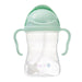 b.box® - b.box Baby & Toddler Sippy Straw Cup - 240ml