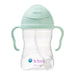 b.box® - b.box Baby & Toddler Sippy Straw Cup - 240ml