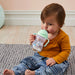 b.box® - b.box Baby & Toddler Sippy Straw Cup - 240ml
