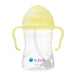 b.box® - b.box Baby & Toddler Sippy Straw Cup - 240ml