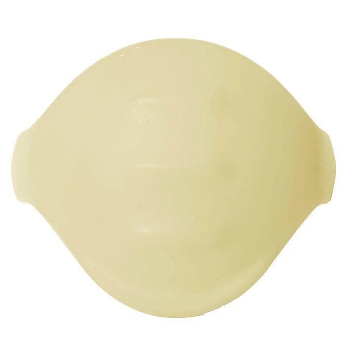 b.box® - b.box Baby & Toddler Sippy Straw Cup - 240ml