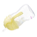 b.box® - b.box Baby & Toddler Sippy Straw Cup - 240ml