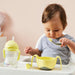 b.box® - b.box Baby & Toddler Sippy Straw Cup - 240ml