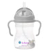 b.box® - b.box Baby & Toddler Sippy Straw Cup - 240ml