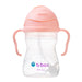b.box® - b.box Baby & Toddler Sippy Straw Cup - 240ml