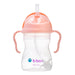 b.box® - b.box Baby & Toddler Sippy Straw Cup - 240ml