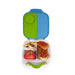 b.box® - b.box Children's Mini Lunchbox