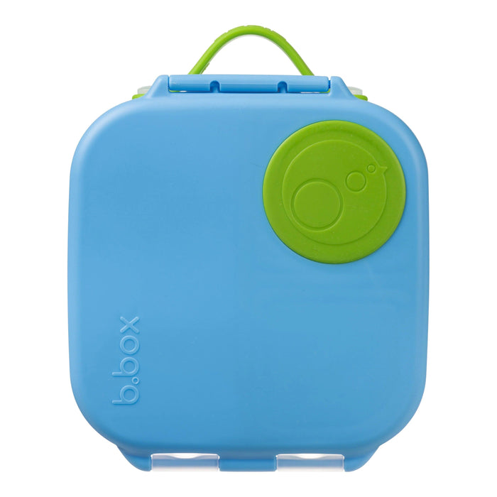 b.box® - b.box Children's Mini Lunchbox