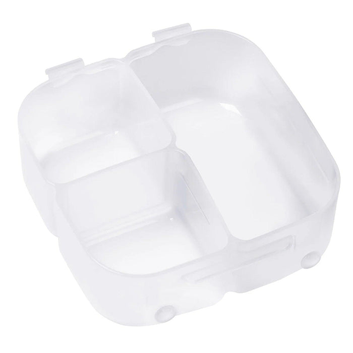 b.box® - b.box Children's Mini Lunchbox