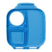 b.box® - b.box Children's Mini Lunchbox