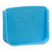 b.box® - b.box Children's Mini Lunchbox