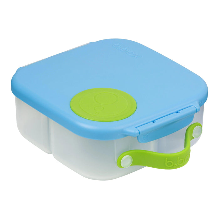 b.box® - b.box Children's Mini Lunchbox