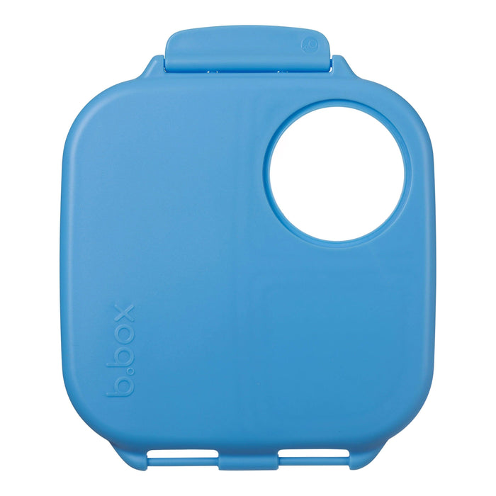 b.box® - b.box Children's Mini Lunchbox