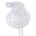 b.box® - b.box Children's Tritan Drink Bottle - 450ml