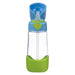 b.box® - b.box Children's Tritan Drink Bottle - 450ml