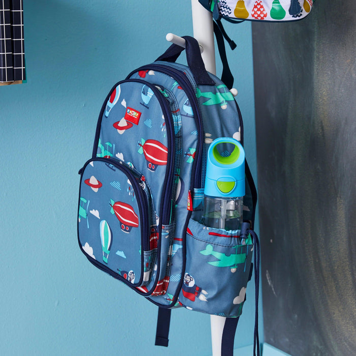 b.box® - b.box Children's Tritan Drink Bottle - 450ml