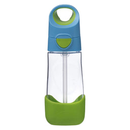 b.box® - b.box Children's Tritan Drink Bottle - 450ml