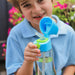b.box® - b.box Children's Tritan Drink Bottle - 600ml