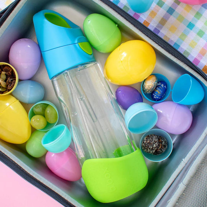 b.box® - b.box Children's Tritan Drink Bottle - 600ml