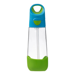 b.box® - b.box Children's Tritan Drink Bottle - 600ml