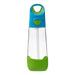 b.box® - b.box Children's Tritan Drink Bottle - 600ml
