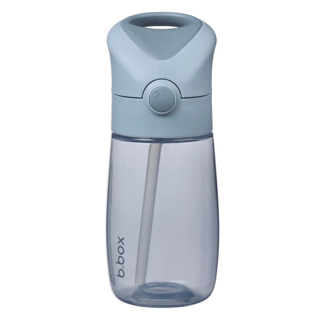 b.box® - b.box Toddlers & Kids 380mL Drink Bottle Jnr.