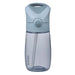b.box® - b.box Toddlers & Kids 380mL Drink Bottle Jnr.