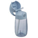 b.box® - b.box Toddlers & Kids 380mL Drink Bottle Jnr.