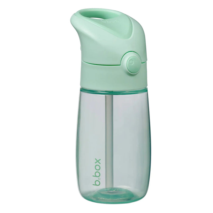 b.box® - b.box Toddlers & Kids 380mL Drink Bottle Jnr.