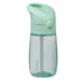 b.box® - b.box Toddlers & Kids 380mL Drink Bottle Jnr.