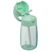 b.box® - b.box Toddlers & Kids 380mL Drink Bottle Jnr.