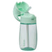 b.box® - b.box Toddlers & Kids 380mL Drink Bottle Jnr.