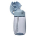 b.box® - b.box Toddlers & Kids 380mL Drink Bottle Jnr.