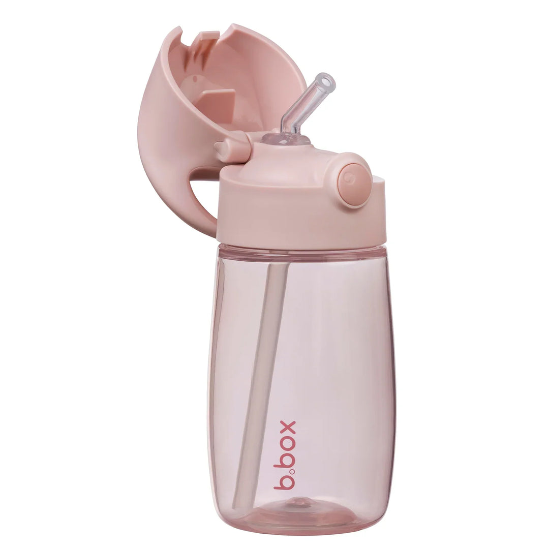b.box® - b.box Toddlers & Kids 380mL Drink Bottle Jnr.