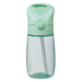 b.box® - b.box Toddlers & Kids 380mL Drink Bottle Jnr.