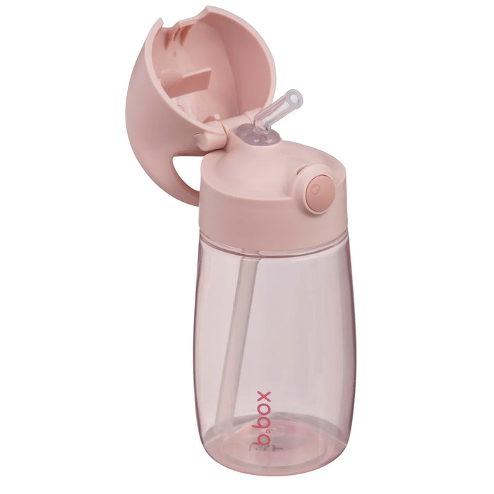 b.box® - b.box Toddlers & Kids 380mL Drink Bottle Jnr.