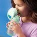 b.box® - b.box Toddlers & Kids 380mL Drink Bottle Jnr.