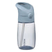 b.box® - b.box Toddlers & Kids 380mL Drink Bottle Jnr.