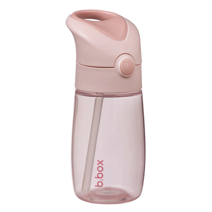 b.box® - b.box Toddlers & Kids 380mL Drink Bottle Jnr.