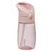 b.box® - b.box Toddlers & Kids 380mL Drink Bottle Jnr.