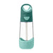 b.box kids tritan drink bottle shown upright on a plain white background.