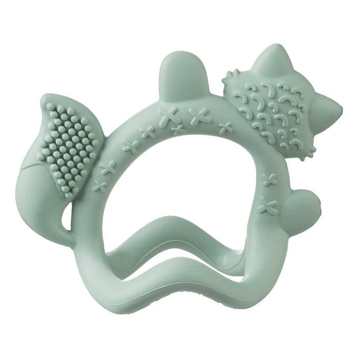 B.Box® Baby Wrist Teether