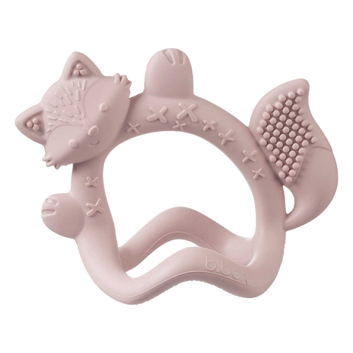 B.Box® Baby Wrist Teether