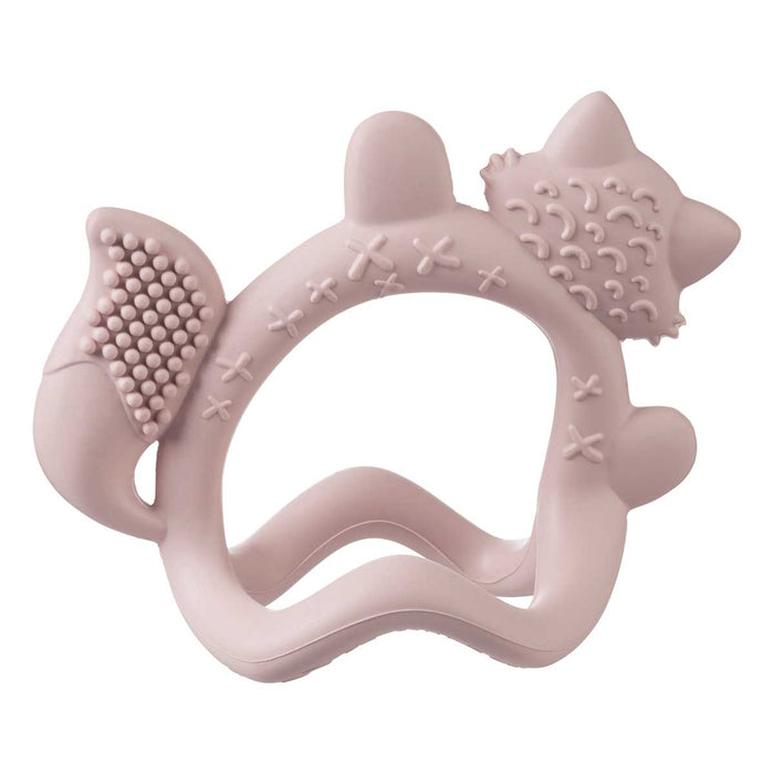 B.Box® Baby Wrist Teether